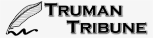 Truman Tribune #3946238