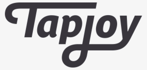 Subscribe For Updates - Tap Joy #3946314