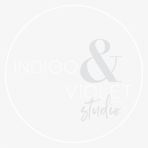 Subscribe - Hui Resource You And Me & Throw Pillow #3946365