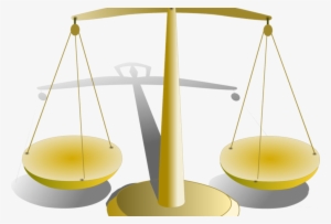 Balance Justice #3946424