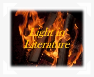 Cover Image - Flame #3946452