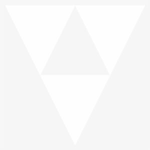 Logo - Triangle #3946478