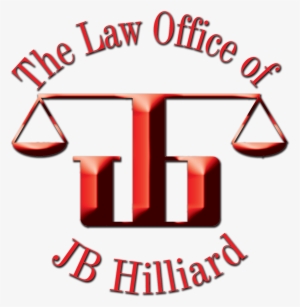 Site Logo - The Law Office Of Jb Hilliard, Llc #3946500