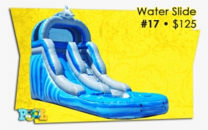 Ashley's Party Supplies #3946521