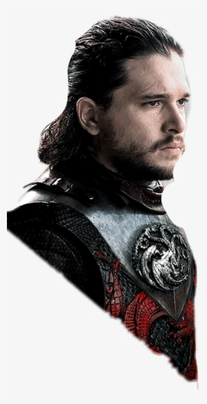 Rhaegal And Jon Snow #3946577 Rhaegal And Jon Snow #3946577