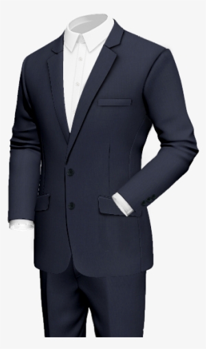 Blue Suit Blue Linen Suit - Velvet Blue Paisley Jacket #3946600