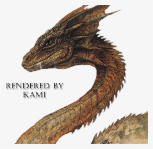 Dragon - Keeper And The Alabaster Chalice, Book Ii Of The Black #3946644