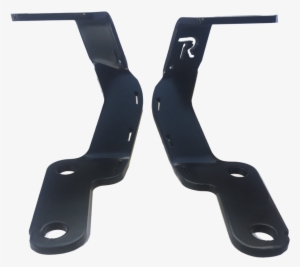 1st Gen Tundra Ditch Brackets #3946669