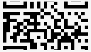 Bbm 2 - Motif #3946670