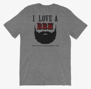 Short Sleeve Unisex T Shirt - Rocky Mountain Showdown T Shirts #3946710