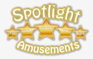 A Water Slide Rental Can Liven Up Any Party Or Event - Florida #3946711