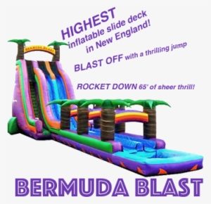 Awesome Waterslide Rentals In New Hampshire And Maine - All Reps Matter Mugs,unisex Ceramic Papa Mug,coffee #3946744