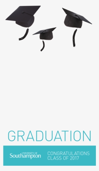 Graduation Snapchat Filter Free #3946747
