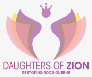 Daughter Of Zion Png #3946792