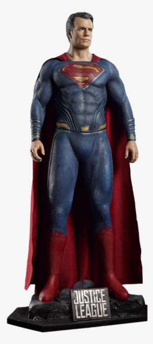 Justice League #3946813