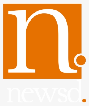 Kit Harington Vows To Never Return To 'game Of Thrones' - Newsd Logo #3946814