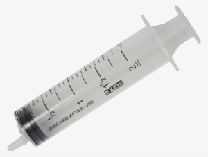 Png Images Syringe (id 26753) - Syringe #3946838