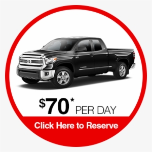 2017 Toyota Tundra Rental - Toyota Tundra 2018 Blazing Blue Pearl Sr5 #3946839