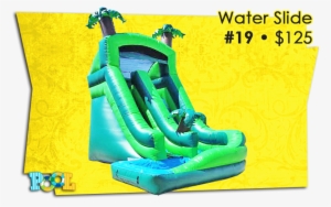 Copyright Ashley's Party Supplies - Ashley's Party Supplies #3946841