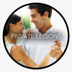 Private Lessons O - Plantation #3946858