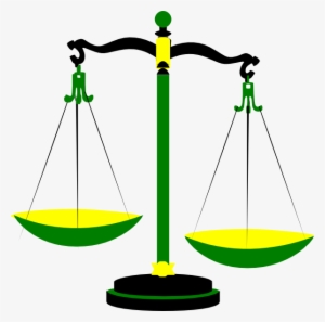 Balance Between Wants And Needs #3946861