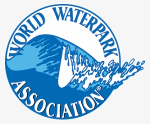 World Waterpark Association - World Waterpark Association Logo #3946924