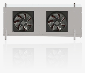 Bbm And Bbl Series Heavy Duty - Electronics #3946929