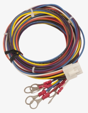 Power Accessories > Embedded Bbm Harness - Wire #3946960