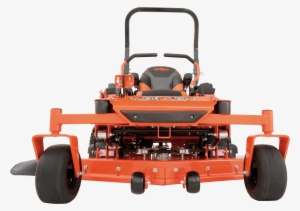 Bbm-outlaw Xp 3 - Bad Boy, Inc. #3946981