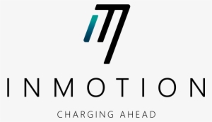 Subscribe To The Newsletter - Narrative #3946982