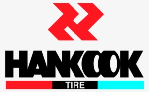 Hankook,tire - Hankook Tires #3947050