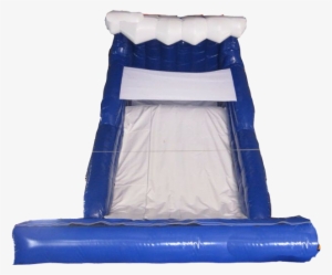 Amazing Wave Water Slide - Water Slide #3947080