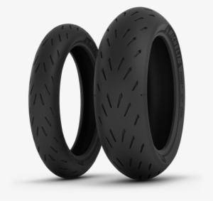 Michelin Power Rs - Michelin Pilot Power Rs #3947115