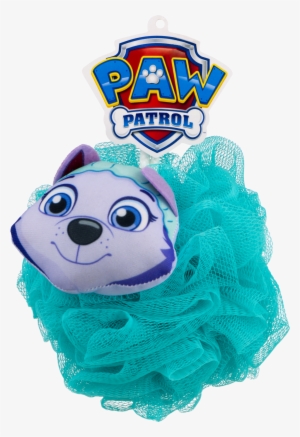794434241886 Nickelodeon Paw Patrol Girls Skye Knit #3947117