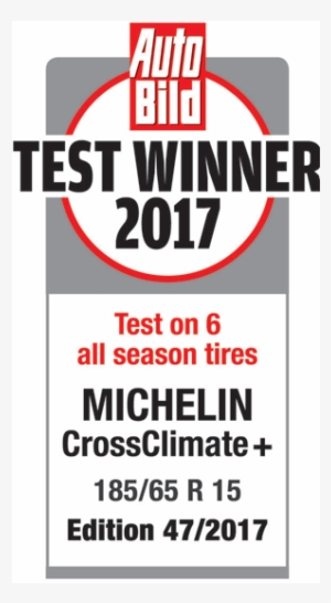 Crossclimate - Continental Contipremiumcontact 5 205/55r16 91 V - #3947158