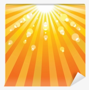 Buenos Dias A La Vida Buenos Dias Señor Sol #3947159