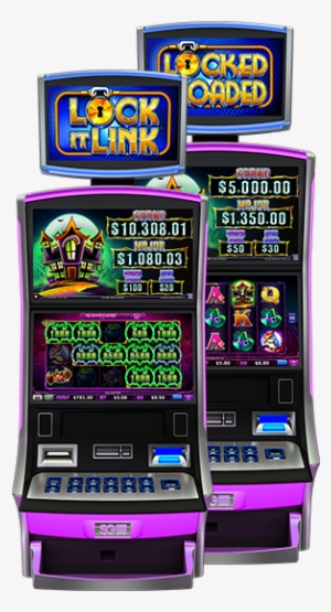 Cats, Hats & More Bats Cabinet - Cabinetry #3947162