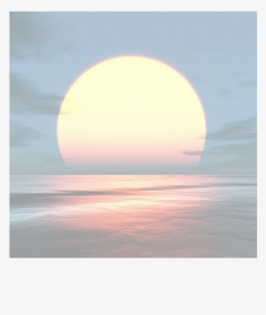 Report Abuse - Wallpaper #3947217