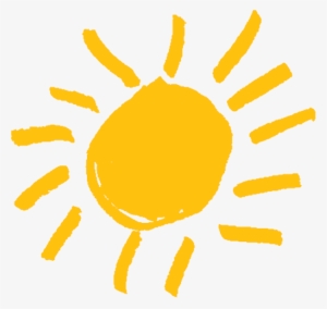 Yamd-sun - Pdt Dental Logo #3947222 Yamd-sun - Pdt Dental Logo #3947222