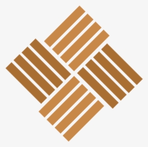 Hardwood Floor Refinishing In Toronto On - Bc Floors #3947263