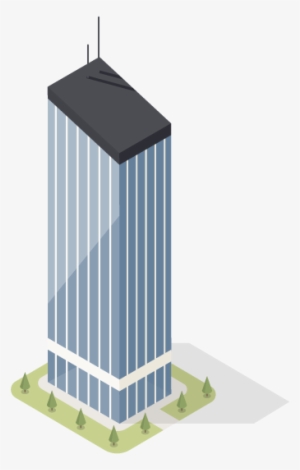 This Wiki Aims To Reduce Risk And Improve Decision - Skyscraper #3947288