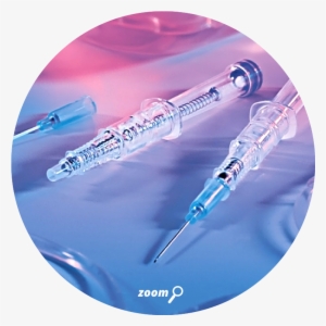 Safety Integrated Venipuncture - Vanishpoint Iv Catheter Radiopaque Pur #3947320