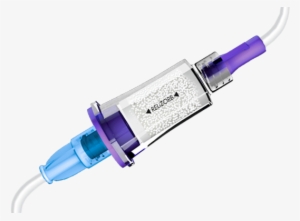 Getting Started - Syringe #3947400