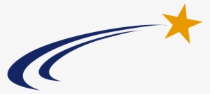 Ra Logo Vector - Portable Network Graphics #3947401 Ra Logo Vector - Portable Network Graphics #3947401