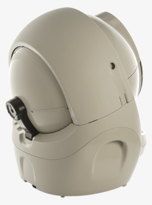 100% - Recliner #3947457