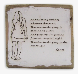 Mwb14022 Footsteps - Sketch #3947483