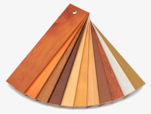 Contact Us Today, - Laminate Film #3947538