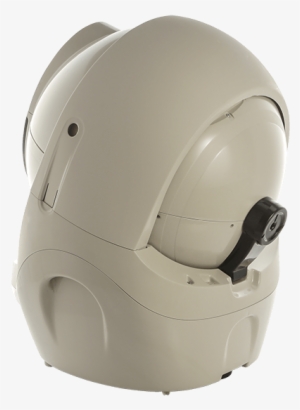 100% - Hard Hat #3947570