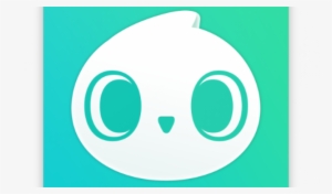 Faceu #3947601