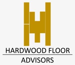 Final Logo - Company #3947636